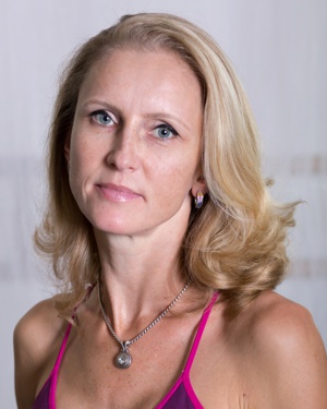 galina-barinova